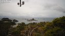 ./images/calvert/lookout/20230326/lookout20230326_120000M.jpg