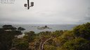 ./images/calvert/lookout/20230326/lookout20230326_140000M.jpg