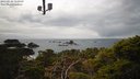 ./images/calvert/lookout/20230326/lookout20230326_160000M.jpg
