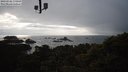 ./images/calvert/lookout/20230326/lookout20230326_180000M.jpg