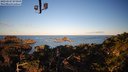 ./images/calvert/lookout/20230327/lookout20230327_080000M.jpg