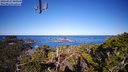 ./images/calvert/lookout/20230327/lookout20230327_100000M.jpg