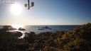 ./images/calvert/lookout/20230327/lookout20230327_180000M.jpg