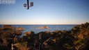 ./images/calvert/lookout/20230328/lookout20230328_080000M.jpg