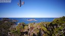 ./images/calvert/lookout/20230328/lookout20230328_100000M.jpg