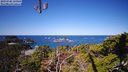 ./images/calvert/lookout/20230328/lookout20230328_120000M.jpg
