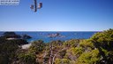 ./images/calvert/lookout/20230328/lookout20230328_140000M.jpg