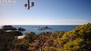 ./images/calvert/lookout/20230328/lookout20230328_160000M.jpg