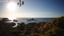 ./images/calvert/lookout/20230328/lookout20230328_180000M.jpg