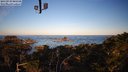 ./images/calvert/lookout/20230329/lookout20230329_080000M.jpg