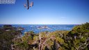 ./images/calvert/lookout/20230329/lookout20230329_100000M.jpg