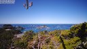./images/calvert/lookout/20230329/lookout20230329_120000M.jpg