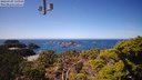 ./images/calvert/lookout/20230329/lookout20230329_140000M.jpg