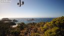 ./images/calvert/lookout/20230329/lookout20230329_160000M.jpg