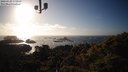 ./images/calvert/lookout/20230329/lookout20230329_180000M.jpg