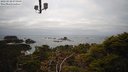 ./images/calvert/lookout/20230330/lookout20230330_080000M.jpg