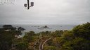 ./images/calvert/lookout/20230330/lookout20230330_100000M.jpg