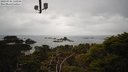 ./images/calvert/lookout/20230330/lookout20230330_120000M.jpg
