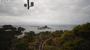 ./images/calvert/lookout/20230330/lookout20230330_140000M.jpg