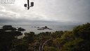 ./images/calvert/lookout/20230330/lookout20230330_160000M.jpg