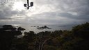 ./images/calvert/lookout/20230330/lookout20230330_180000M.jpg