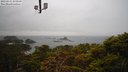 ./images/calvert/lookout/20230331/lookout20230331_080000M.jpg