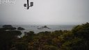 ./images/calvert/lookout/20230331/lookout20230331_100000M.jpg
