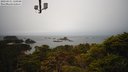 ./images/calvert/lookout/20230331/lookout20230331_120000M.jpg