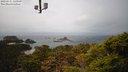 ./images/calvert/lookout/20230331/lookout20230331_140000M.jpg