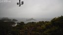 ./images/calvert/lookout/20230331/lookout20230331_160000M.jpg