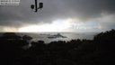 ./images/calvert/lookout/20230331/lookout20230331_180000M.jpg