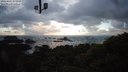 ./images/calvert/lookout/20230401/lookout20230401_080000M.jpg