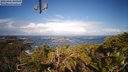 ./images/calvert/lookout/20230401/lookout20230401_100000M.jpg