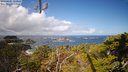 ./images/calvert/lookout/20230401/lookout20230401_120000M.jpg