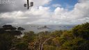 ./images/calvert/lookout/20230401/lookout20230401_140000M.jpg