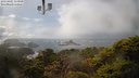 ./images/calvert/lookout/20230401/lookout20230401_160000M.jpg