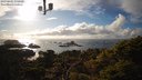 ./images/calvert/lookout/20230401/lookout20230401_180000M.jpg