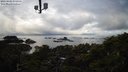 ./images/calvert/lookout/20230402/lookout20230402_080000M.jpg