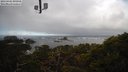 ./images/calvert/lookout/20230402/lookout20230402_100000M.jpg