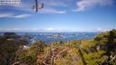 ./images/calvert/lookout/20230402/lookout20230402_120000M.jpg