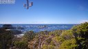 ./images/calvert/lookout/20230402/lookout20230402_140000M.jpg