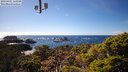 ./images/calvert/lookout/20230402/lookout20230402_160000M.jpg