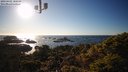 ./images/calvert/lookout/20230402/lookout20230402_180000M.jpg