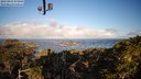 ./images/calvert/lookout/20230403/lookout20230403_080000M.jpg