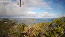 ./images/calvert/lookout/20230403/lookout20230403_100000M.jpg