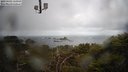 ./images/calvert/lookout/20230403/lookout20230403_120000M.jpg