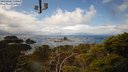 ./images/calvert/lookout/20230403/lookout20230403_140000M.jpg
