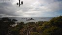 ./images/calvert/lookout/20230403/lookout20230403_160000M.jpg