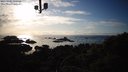 ./images/calvert/lookout/20230403/lookout20230403_180000M.jpg