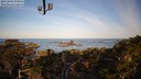 ./images/calvert/lookout/20230404/lookout20230404_080000M.jpg